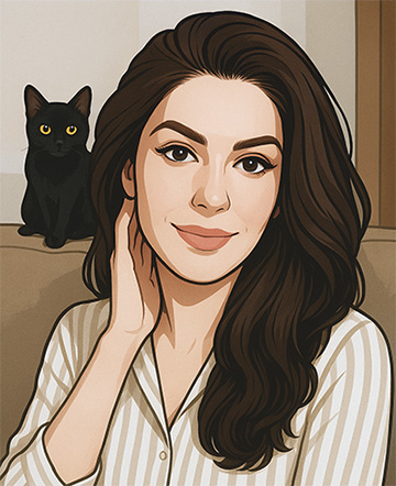Leyla