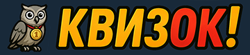 quizok Logo